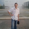 Александр, 27, г.Попасная Александр, 27, г.Попасная