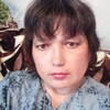 Анна, 45, г.Богданович Анна, 45, г.Богданович