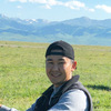 Арман, 30, г.Алматы́ Арман, 30, г.Алматы́