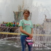 Наталия, 49, г.Житковичи Наталия, 49, г.Житковичи