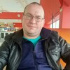 Георгий, 37, г.Владимир Георгий, 37, г.Владимир