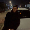 Александр, 19, г.Славута Александр, 19, г.Славута