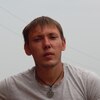 Андрей, 31, г.Усть-Илимск Андрей, 31, г.Усть-Илимск