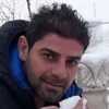 Ahmed, 50, г.Дюссельдорф Ahmed, 50, г.Дюссельдорф