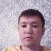 ержан, 35, г.Семей ержан, 35, г.Семей