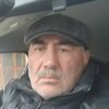 Магомед, 57, г.Хасавюрт Магомед, 57, г.Хасавюрт