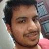 Rahul Gupta, 51, г.Мангалор Rahul Gupta, 51, г.Мангалор