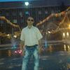 Виктор, 41, г.Макеевка Виктор, 41, г.Макеевка