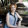 Ирина, 45, г.Узловая Ирина, 45, г.Узловая