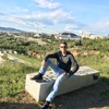 Alexey, 40, г.Барселона Alexey, 40, г.Барселона
