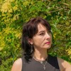 Алина, 54, г.Алупка Алина, 54, г.Алупка