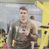 Данила Жигалкин, 23, г.Краснодар Данила Жигалкин, 23, г.Краснодар