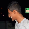 سامي, 24, г.Эр-Рияд سامي, 24, г.Эр-Рияд
