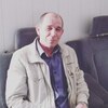 Виктор., 51, г.Батайск Виктор., 51, г.Батайск