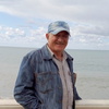 Александр, 60, г.Бердск Александр, 60, г.Бердск