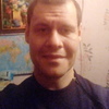 Nikolay, 32, г.Вологда Nikolay, 32, г.Вологда