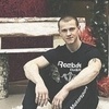 Николай, 23, г.Ревда Николай, 23, г.Ревда