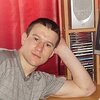 vladimir, 35, г.Горловка vladimir, 35, г.Горловка