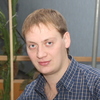 Максим, 37, г.Пенза Максим, 37, г.Пенза