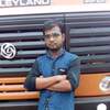 Krishnendu Tripathy, 28, г.Асансол Krishnendu Tripathy, 28, г.Асансол