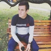 Рома, 23, г.Славута Рома, 23, г.Славута
