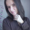 Светка, 22, г.Воложин Светка, 22, г.Воложин