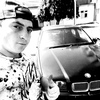 Ильюха Полховский, 26, г.Столин Ильюха Полховский, 26, г.Столин