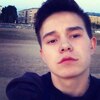 Иван, 16, г.Бийск Иван, 16, г.Бийск
