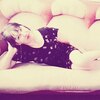 Алена, 54, г.Богданович Алена, 54, г.Богданович