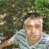 грейс, 40, г.Бахчисарай грейс, 40, г.Бахчисарай