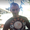 Константин, 37, г.Лазаревское Константин, 37, г.Лазаревское