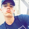 Nathanial, 30, г.Питтсбург Nathanial, 30, г.Питтсбург