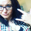 Анастасия, 29, г.Монино Анастасия, 29, г.Монино