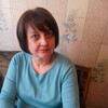 Лара, 61, г.Харьков Лара, 61, г.Харьков