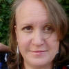 Елена, 41, г.Магнитогорск Елена, 41, г.Магнитогорск