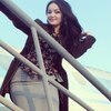 Аминка, 29, г.Гудермес Аминка, 29, г.Гудермес