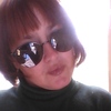 светлана, 36, г.Акший светлана, 36, г.Акший