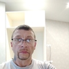 Grei, 44, г.Одинцово Grei, 44, г.Одинцово