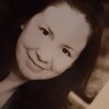 Наталья, 40, г.Москва Наталья, 40, г.Москва