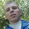 Николай, 30, г.Воронеж Николай, 30, г.Воронеж