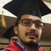 Vikram Negi, 23, г.Чандигарх Vikram Negi, 23, г.Чандигарх