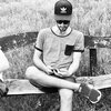 Dobos, 21, г.Будапешт Dobos, 21, г.Будапешт