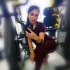 Светлана, 34, г.Комсомольск-на-Амуре Светлана, 34, г.Комсомольск-на-Амуре