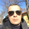 Иван, 47, г.Бургас Иван, 47, г.Бургас