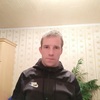 Константин Дубов, 35, г.Хельсинки Константин Дубов, 35, г.Хельсинки