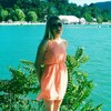 Евгения, 32, г.Суровикино Евгения, 32, г.Суровикино