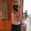 Galina, 40, г.Екабпилс Galina, 40, г.Екабпилс