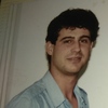 Alexander, 44, г.Афины Alexander, 44, г.Афины