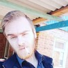 Валера, 21, г.Сальск Валера, 21, г.Сальск