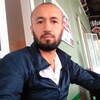 Сохиб, 36, г.Шахрисабз Сохиб, 36, г.Шахрисабз
